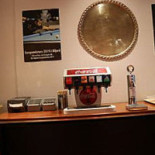 Restaurang Xuan Guru