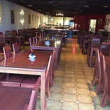 Restaurang Xuan Inomhus