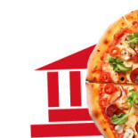 Restaurang Rhodos Nora Dryck