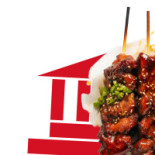 Restaurang Rhodos Nora Dryck