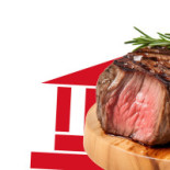 Restaurang Rhodos Nora Dryck