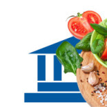 Restaurang Rhodos Nora Dryck