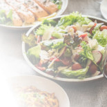 Restaurang Rhodos Nora Dryck