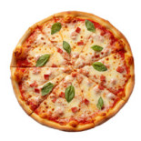 Restaurang Rhodos Nora Mat