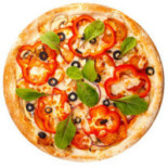 Restaurang Rhodos Nora Mat