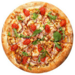 Restaurang Rhodos Nora Mat