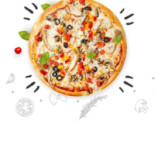 Restaurang Rhodos Nora Dryck