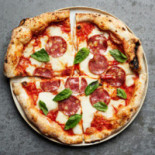 Restaurang Rhodos Nora Mat