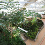 Värmekällan I Väsby Utomhus