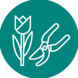 Värmekällan I Väsby Logotyp