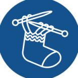 Värmekällan I Väsby Logotyp