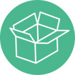 Värmekällan I Väsby Logotyp