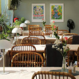 Värmekällan I Väsby Inomhus