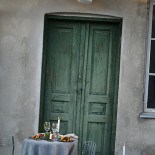 Bryggerikrogen I Nora Dryck