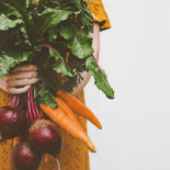 Bryggerikrogen I Nora Dryck