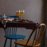 Bryggerikrogen I Nora Dryck