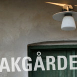 Bryggerikrogen I Nora Dryck