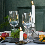 Bryggerikrogen I Nora Dryck