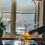 Bryggerikrogen I Nora Dryck