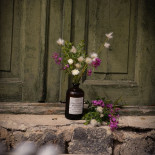 Bryggerikrogen I Nora Dryck