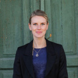 Bryggerikrogen I Nora Dryck