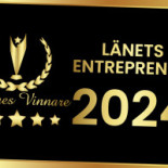 The White Horse Logotyp