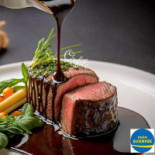 The White Horse Dryck