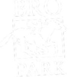 Bro Park Krog Logotyp