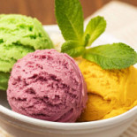 Matstugan Vallentuna Mat