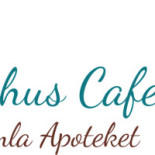 Picchus Café Logotyp