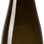 Systembolaget Inomhus