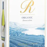 Systembolaget Meny
