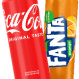 Pizzeria Istanbul Meny