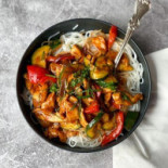 Pizzeria Istanbul Mat