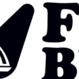 Pizzeria Istanbul Logotyp