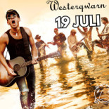 Westerqwarn Pub Restaurang Dryck