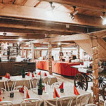 Westerqwarn Pub Restaurang Inomhus