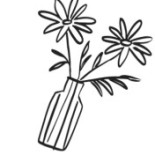 Westerqwarn Pub Restaurang Dryck