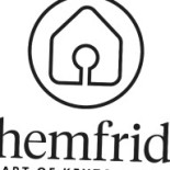 Korslöts Golfrestaurang Logotyp