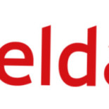 Korslöts Golfrestaurang Logotyp