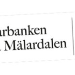 Korslöts Golfrestaurang Logotyp