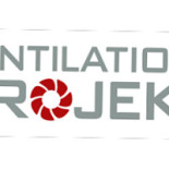 Korslöts Golfrestaurang Logotyp