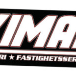 Korslöts Golfrestaurang Logotyp