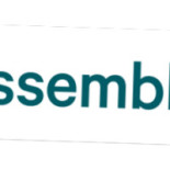 Korslöts Golfrestaurang Logotyp