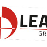 Korslöts Golfrestaurang Logotyp