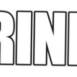 Korslöts Golfrestaurang Logotyp