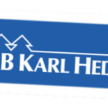 Korslöts Golfrestaurang Logotyp