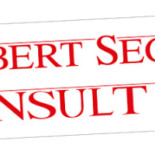 Korslöts Golfrestaurang Logotyp