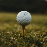 Gaelloefsta Hotell Dryck