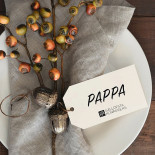 Gaelloefsta Hotell Dryck